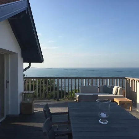 Surf Apartment *